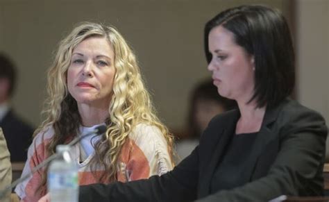 Idaho prosecutors urge jurors to convict slain kids’ mom